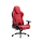 Diablo Chairs X-ONE PRIMECHAIR  BLOODY MARY - 1527044 - zdjęcie